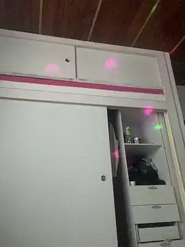 Snapshot of hannaxnatx chatting on October 2025 06:16:02 PM hannaxnatx online show from October 2025 06:16:02 PM