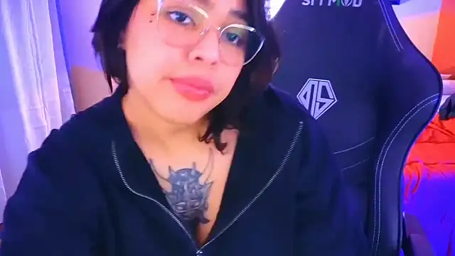 miacanela xo online show from January 2025 07:49:02 AM