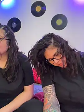 miacanela xo online show from February 2026 04:21:02 AM