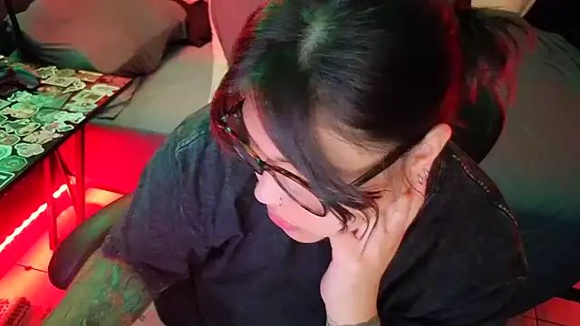 miacanela xo online show from July 2026 03:23:01 AM