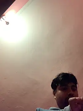 Snapshot of SweetFatBoy chatting on December 2024 03:08:01 PM SweetFatBoy online show from December 2024 03:08:01 PM