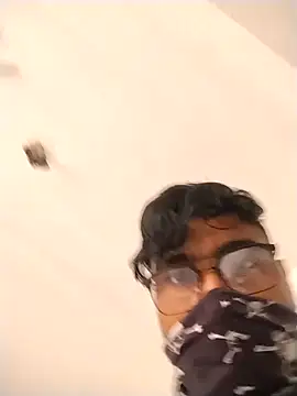 Snapshot of SweetFatBoy chatting on January 2025 03:07:01 AM SweetFatBoy online show from January 2025 03:07:01 AM