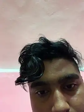 Snapshot of SweetFatBoy chatting on January 2025 01:16:02 PM SweetFatBoy online show from January 2025 01:16:02 PM