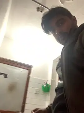 Snapshot of SweetFatBoy chatting on January 2025 05:24:02 PM SweetFatBoy online show from January 2025 05:24:02 PM