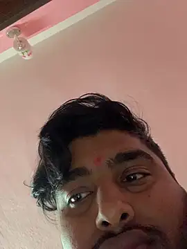 Snapshot of SweetFatBoy chatting on February 2025 04:14:02 PM SweetFatBoy online show from February 2025 04:14:02 PM