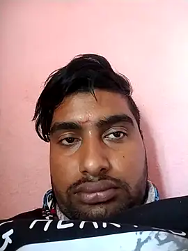 Snapshot of SweetFatBoy chatting on March 2025 08:41:02 AM SweetFatBoy online show from March 2025 08:41:02 AM