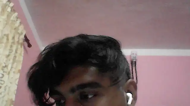 Snapshot of SweetFatBoy chatting on March 2025 04:23:01 PM SweetFatBoy online show from March 2025 04:23:01 PM