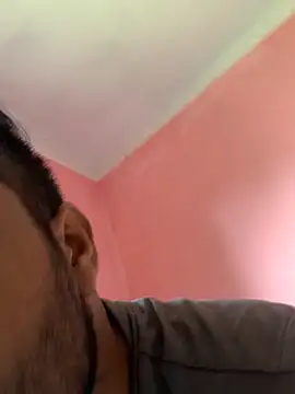 Snapshot of SweetFatBoy chatting on October 2025 07:33:01 AM SweetFatBoy online show from October 2025 07:33:01 AM