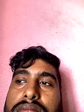 Snapshot of SweetFatBoy chatting on October 2025 07:09:01 AM SweetFatBoy online show from October 2025 07:09:01 AM