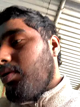 Snapshot of SweetFatBoy chatting on January 2026 04:27:02 AM SweetFatBoy online show from January 2026 04:27:02 AM