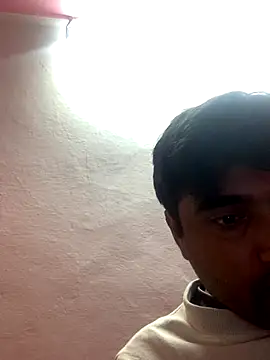 Snapshot of SweetFatBoy chatting on January 2026 04:43:02 PM SweetFatBoy online show from January 2026 04:43:02 PM