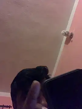 Snapshot of SweetFatBoy chatting on January 2026 03:36:02 PM SweetFatBoy online show from January 2026 03:36:02 PM