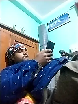 Snapshot of SweetFatBoy chatting on January 2026 04:11:02 PM SweetFatBoy online show from January 2026 04:11:02 PM