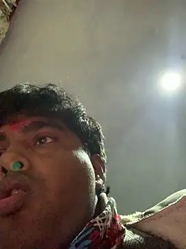 Snapshot of SweetFatBoy chatting on February 2026 04:23:02 PM SweetFatBoy online show from February 2026 04:23:02 PM