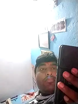 Snapshot of SweetFatBoy chatting on February 2026 04:46:02 PM SweetFatBoy online show from February 2026 04:46:02 PM