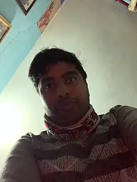 Snapshot of SweetFatBoy chatting on February 2026 04:33:01 PM SweetFatBoy online show from February 2026 04:33:01 PM