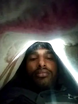 Snapshot of SweetFatBoy chatting on February 2026 05:47:02 PM SweetFatBoy online show from February 2026 05:47:02 PM