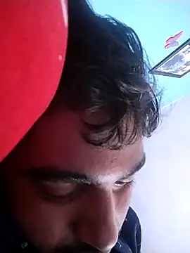 Snapshot of SweetFatBoy chatting on April 2026 10:12:02 AM SweetFatBoy online show from April 2026 10:12:02 AM