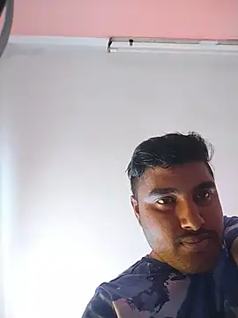 SweetFatBoy online show from May 2026 09:15:01 AM