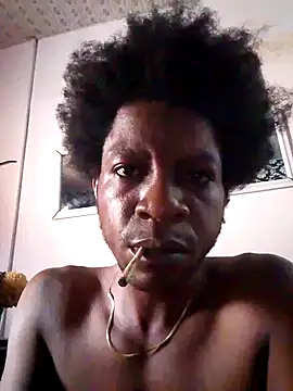 Snapshot of Blackpenis28 chatting on October 2025 10:27:02 AM Blackpenis28 online show from October 2025 10:27:02 AM