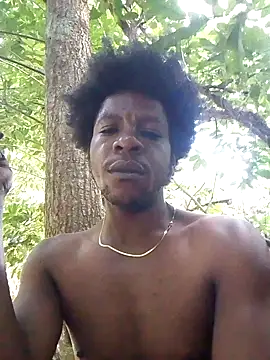 Snapshot of Blackpenis28 chatting on October 2025 02:41:01 PM Blackpenis28 online show from October 2025 02:41:01 PM