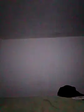 Snapshot of Blackpenis28 chatting on December 2025 12:48:02 AM Blackpenis28 online show from December 2025 12:48:02 AM