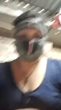 HotSexyBoudi online show from December 2024 08:52:01 AM