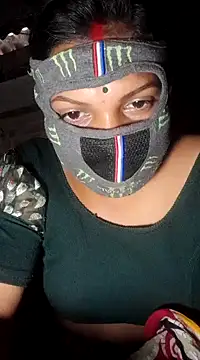 HotSexyBoudi online show from December 2024 09:00:02 AM