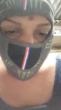 HotSexyBoudi online show from January 2025 08:24:01 AM