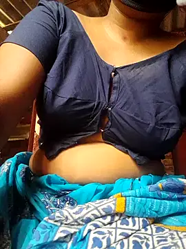 HotSexyBoudi online show from February 2025 08:39:02 AM