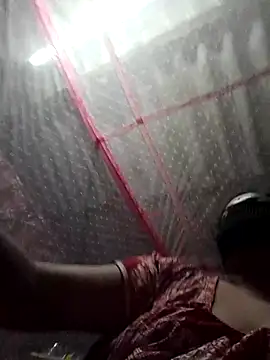 HotSexyBoudi online show from February 2025 06:10:02 PM