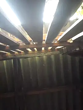 HotSexyBoudi online show from September 2025 08:57:01 AM