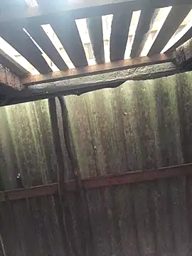 HotSexyBoudi online show from September 2025 09:20:02 AM