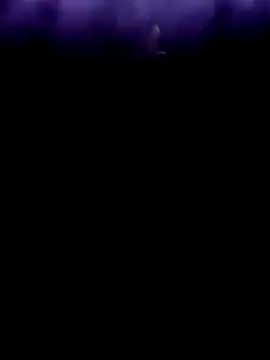 HotSexyBoudi online show from September 2025 08:37:02 AM