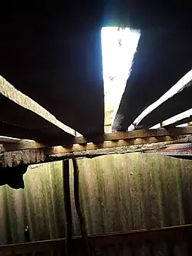 HotSexyBoudi online show from September 2025 08:41:01 AM