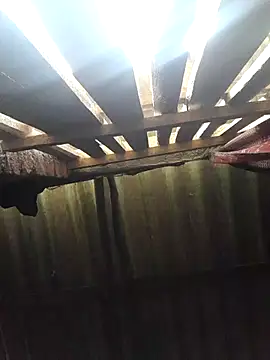 HotSexyBoudi online show from October 2025 08:42:02 AM