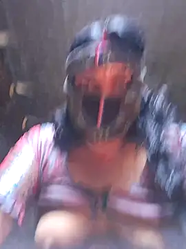 HotSexyBoudi online show from March 2026 09:25:02 AM