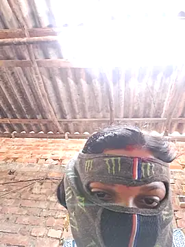 HotSexyBoudi online show from March 2026 09:21:02 AM