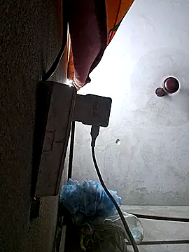 HotSexyBoudi online show from April 2026 08:01:02 AM