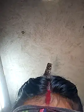 HotSexyBoudi online show from April 2026 08:47:01 AM