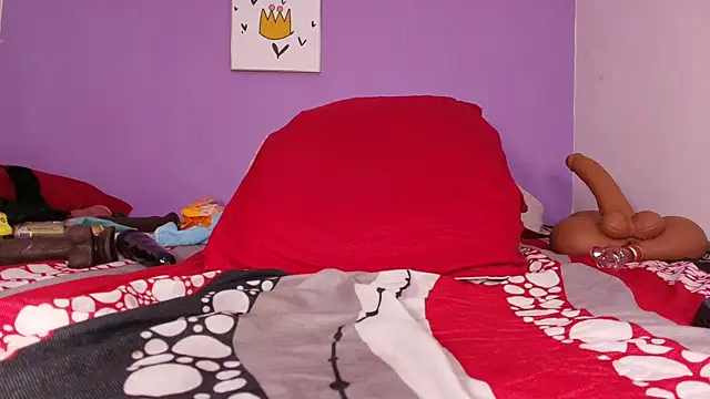 Snapshot of vale_ross_ chatting on February 2025 09:13:02 AM vale ross online show from February 2025 09:13:02 AM