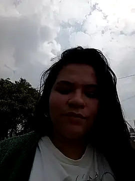 Snapshot of Julieta-tits chatting on December 2024 04:37:01 PM Julieta-tits online show from December 2024 04:37:01 PM