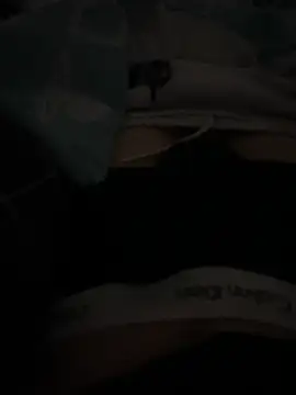 bdsm19 online show from February 2026 10:08:01 PM