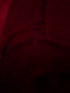 bdsm19 online show from February 2026 10:09:01 AM