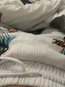 bdsm19 online show from February 2026 08:35:02 PM