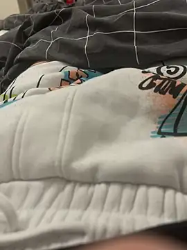 bdsm19 online show from February 2026 07:39:02 PM