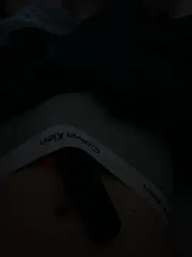 bdsm19 online show from February 2026 11:47:01 PM