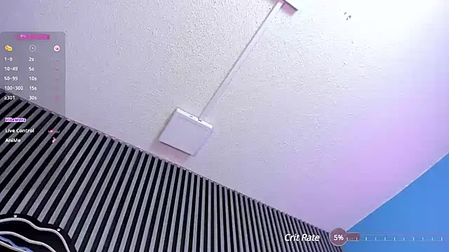 Tamaraakins online show from March 2025 05:57:02 PM