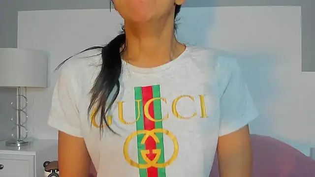 Tamaraakins online show from March 2025 12:35:02 PM