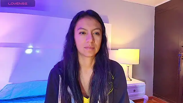 Tamaraakins online show from September 2025 12:48:01 PM